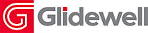 James R. Glidewell, Dental Ceramics, Inc.'s logo James R. Glidewell, Dental Ceramics, Inc.'s Company logo