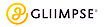 Gliimpse