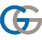Glimchergroup
