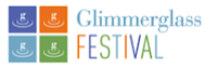 Glimmerglass Festival