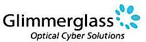 Glimmerglass