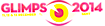 Mourik U.k's Competitor - Glimps logo