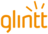 Glintt