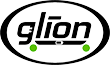 Glion Scooter