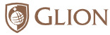 Glion
