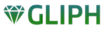 Gliph