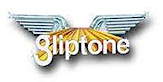Gliptone