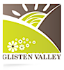 Glisten Valley
