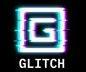 Glitch Finance