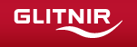 Glitnir Hf's logo Glitnir Hf's Company logo