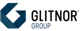 Glitnor