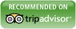 Glitterati Tours
