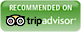 Glitterati Tours