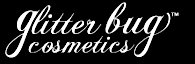 GlitterBug
