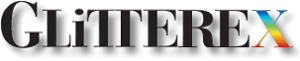 Glitterex