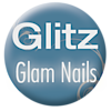 Glitzglamnails