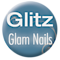 Glitzglamnails