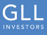 Gll Investors