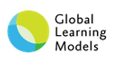 Global Learning Models