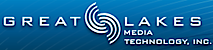 GLMT's logo GLMT's Company logo