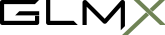 Glmx