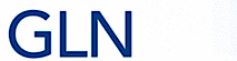GLN Tax & Payroll
