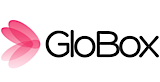 GloBox