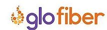 Glo Fiber