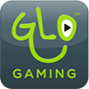 GLO Gaming