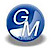 Glo-Marr Products