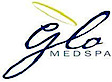 Glo MedSpa