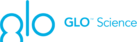 GLO Science logo