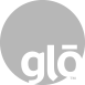 Gloprofessional
