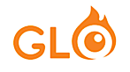 Gloinc, IO