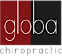 Globa Chiropractic's logo Globa Chiropractic's Company logo