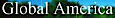 Global  america title
