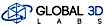 Global 3D Labs
