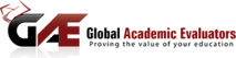 Global Academic Evaluators