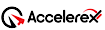 Accelerex