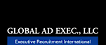 Global Ad Executive