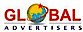 Global Advertisers