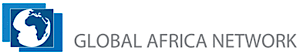 Global Africa Network