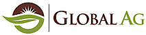 Global Ag