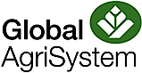 Global AgriSystem