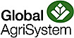 Global AgriSystem
