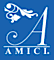 Global Amici