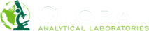 Global Analytical Labs