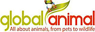 Global Animal