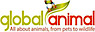 Global Animal