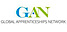 Global Apprenticeships Network - Gan